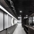 배움 태권도장 이미지