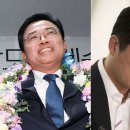 [광화문·뷰] ‘수포당’의 총선 이미지