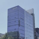 정광세탁 이미지