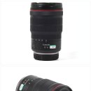 캐논 RF 15-35mm F2.8L IS USM (0648)95% 225만 이미지