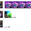 룰루PC방 이미지