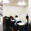 에듀플렉스심리상담연구소 이미지