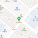 불닭발땡초동대문엽기떡볶이 진천점 이미지