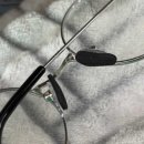 코코안경 이미지