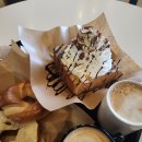 더노벰버라운지 고대점 | The november 라운지(더 노벰버 라운지),인천 송도...송도동 센트럴 파크 조용한 야간 카페, 솔직 후기!