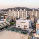 제이파트너스건축사사무소(주) 네이버블로그