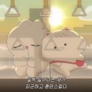 카페봉개