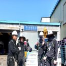 주식회사 안성컴퍼니 이미지