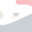 용인인쇄공작소 이미지
