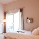 펜션 마타리 이미지