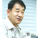 현대모비스창원부품 이미지