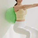 토구