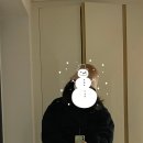 아디다스골프현대프리미엄아울렛