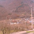 구천리 이미지