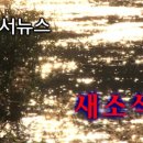 생활 공유소 네이버블로그