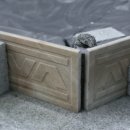 송정권노인복지관 이미지