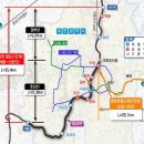 최강부동산중개사무소 이미지