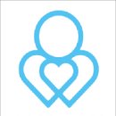 동방재활근로복지관 이미지