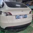 레드썬즈정비공장 이미지