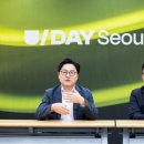 주식회사 천하자동차 이미지