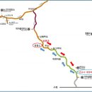 대은주유소 이미지