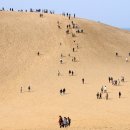 동화 속 바다여행 이미지