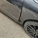 태양정비공업사 이미지