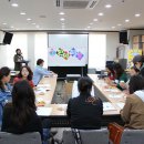 그림항아리동아리 이미지