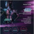 스포애니 역곡역점 이미지