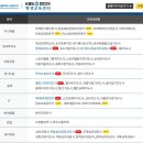 [1급과정] 자기주도학습코치상담사 1급 이미지