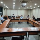 황명수한의원 이미지