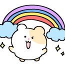 천안산들바람글램핑장 이미지