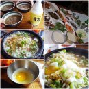 아중휘트니스 | 신라스테이 전주 호텔 호캉스 전주 먹거리 여행 갈만한곳