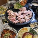 냅다청양집 개봉역점 이미지