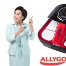 올리고365 이미지