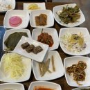 강화도맛집양선민참숯불장어 이미지