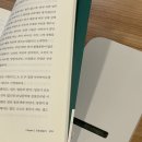 디지털프로 이미지