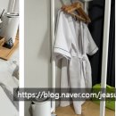 미라클Wash 이미지