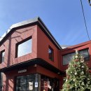 월매출1억 | 월매출 1억 증산역 카페 은평구 빵집 찾는다면 직접 로스팅·전 메뉴 수제 베이커리 펀스터