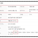 주식회사남산건설 이미지