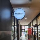 산본빌딩 이미지