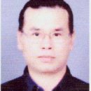 야간)요가A 이미지