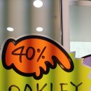 푸른안경 이미지