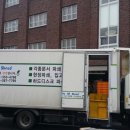 대전대흥초등학교 이미지