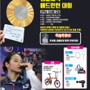 시원병원 이미지