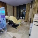 하안유산후조리원 이미지