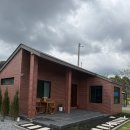 자연 속으로 | 아이들과 자연속으로! 장성 스테이 솔린, 공간대여 내돈내산 후기