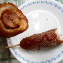 명랑시대쌀핫도그기흥