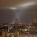 재건상회 이미지