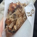 해피휴 | 12月， 메리메리 제주 크리스마스[Day1]